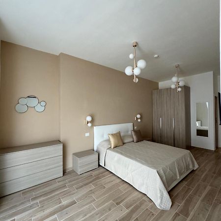 Bigi House Villa Naples Exterior photo